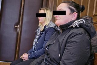 Nikt nie pomógł pobitemu na śmierć Piotrowi w mieszkaniu pełnym ludzi