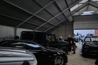 Wielkopolska. Milionowe straty przez oszustów podatkowych. Śledztwo trwa