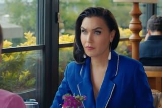 Alternatywna historia w Zakazanym owocu. Ender za kratkami?