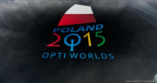 Opti_Worlds_2015_fot_mat_prasowe_organizatorow (21)