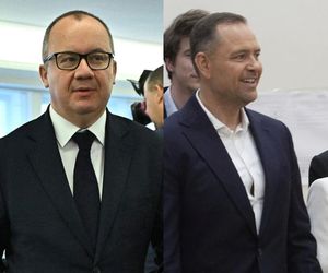 Adam Bodnar ujawnia, co się stanie, jeśli Karol Nawrocki odmówi współpracy! Oto plan awaryjny
