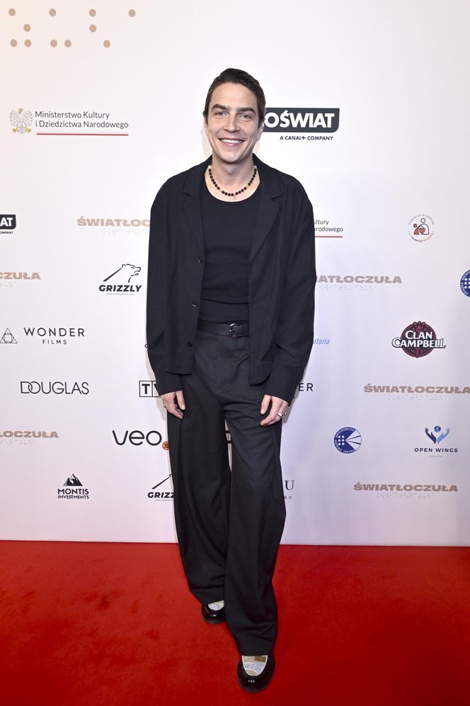 Nowe twarze w "Afryka Express"