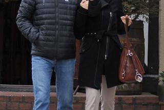 Joanna Mucha - nierozważna i romantyczna