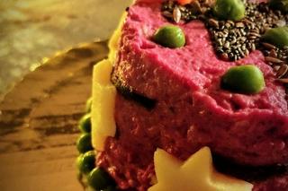 Pierwsza piekarnia dla psów w Toruniu. PSIsmaki robią furorę. Sprawdziliśmy, co jest w ofercie