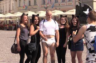 Juwenalia w Rzeszowie