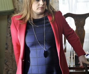 Joanna Kołaczkowska