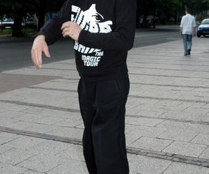 Eugeniusz Priwieziencew