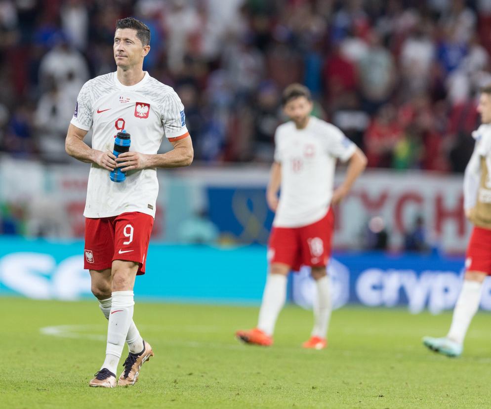 Polska Czechy gdzie oglądać mecz? Transmisja na żywo w TV i ONLINE