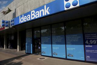 Idea Bank – czy twoje pieniądze są bezpieczne?