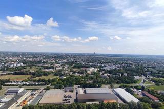 Sokoły z Lublina dostały niezwykłe plecaki. Internautka: Paskudne to ustrojstwo