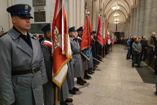 Łódzkie obchody Dnia Niepodległości. Zobacz, jak wyglądała uroczystość