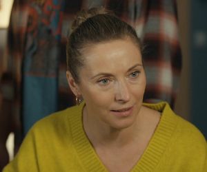 Barwy szczęścia. Beata (Anita Jancia-Prokopowicz)