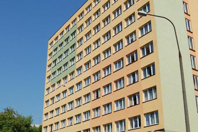 Zagrożenie koronawirusem - apel UMCS do studentów w Lublinie