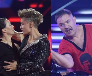 Taniec z Gwiazdami 17