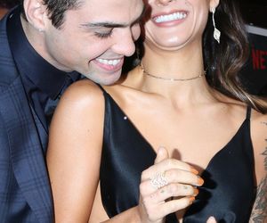 Rambo wraca! Zobacz, kto go zagra po Sylvestrze Stallone