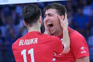 Polska - Włochy: O KTÓREJ GODZINIE mecz na żywo? Kiedy się zaczyna finał ME 2023?