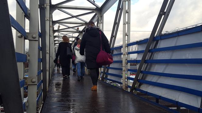 Dworzec Rzeszów Główny na półmetku prac. Jak teraz wygląda? [ZDJĘCIA]