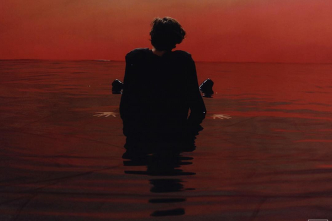 Sign Of The Times - Harry Styles