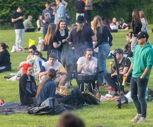 IGRY 2023 Gliwice. Wielkie święto studentów