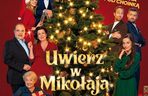 Uwierz w Mikołaja (2023) (polski)