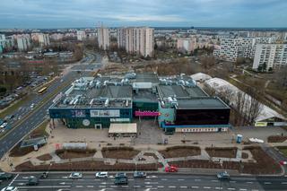 Multikino na Ursynowie