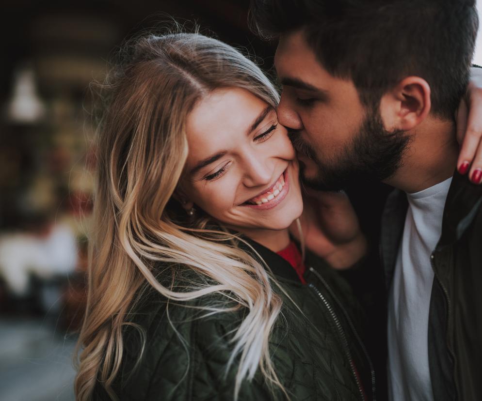 Bycie w związku chroni przed powszechną chorobą. Też odczuwasz korzyści?