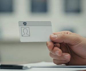 Wymiana dowodu osobistego. Miliony Polaków muszą odwiedzić urząd, czy grozi im wysoka kara?