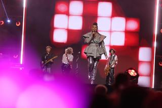 Roztańczony PGE Narodowy 2023 - Edyta Górniak