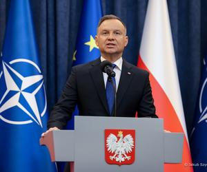 Przez Lex Tusk Polska straci miliony? Partnerzy gospodarczy obawiają się współpracy 
