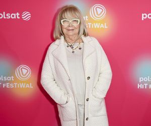 Polsat Hit Festiwal 2025 w Sopocie