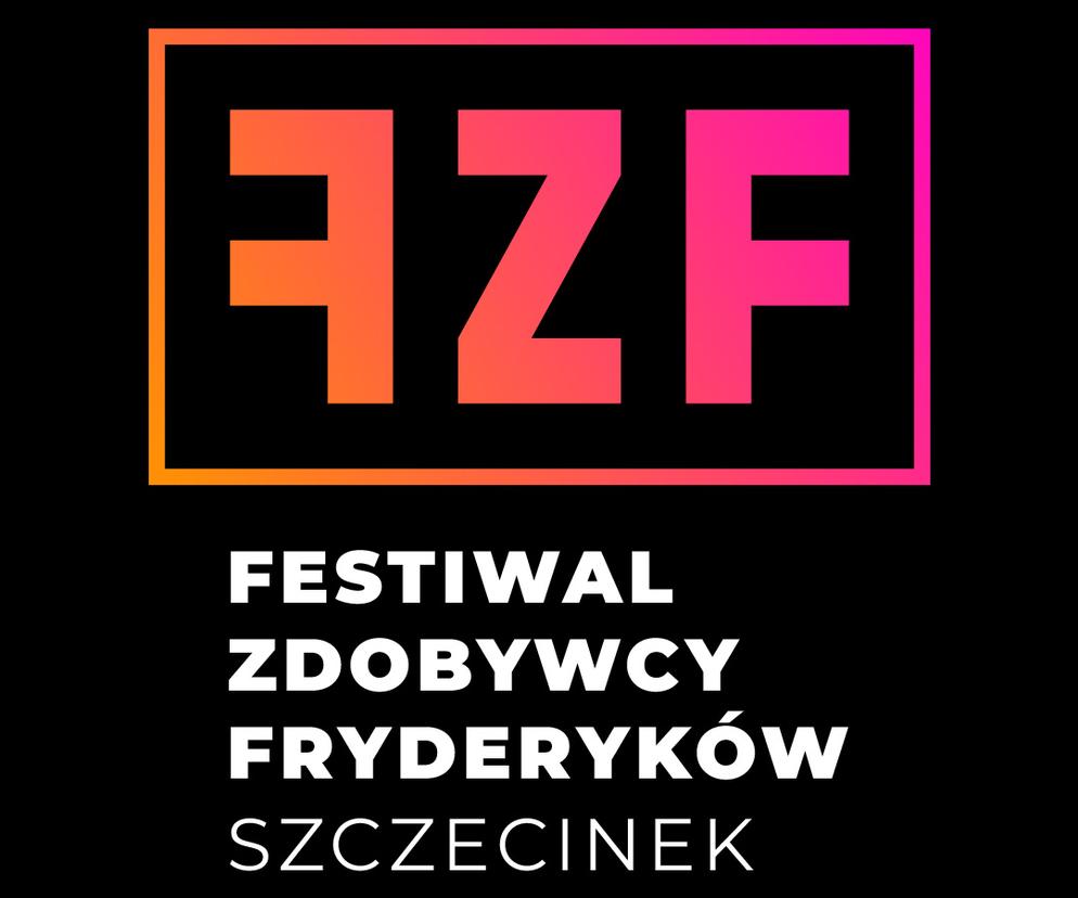 Festiwal Zdobywcy Fryderyków 2023 - KTO WYSTĄPI 15 i 16 lipca w Szczecinku?