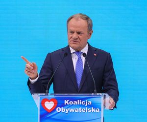 Barbara Nowacka wprost:  Witaj Koalicjo Obywatelska!