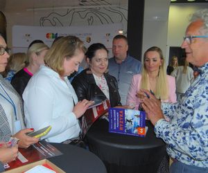 W czasie 10 lat realizacji kampanii w różnych aktywnościach wzięło udział blisko 20 tysięcy osób