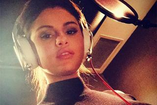 selena gomez instagram