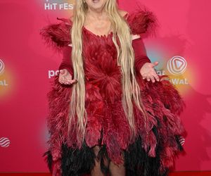 Maryla Rodowicz / Krajewski by Krajewski / Polsat Super Hit Festiwal w Sopocie