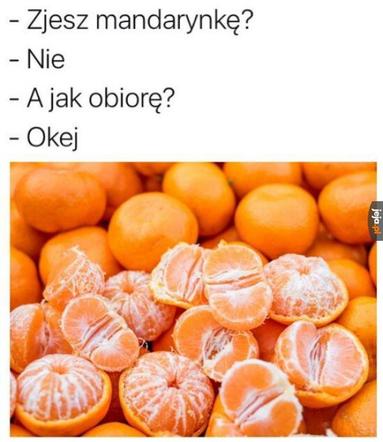 Memy o Bożym Narodzeniu. Już niebawem te obrazki staną się rzeczywistością 