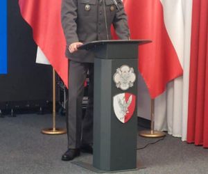 Umowa na amunicję czołgową