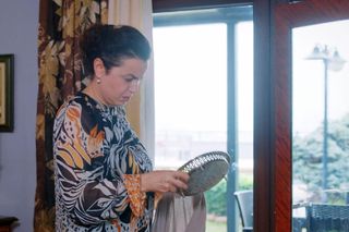 Miłość i nadzieja, odcinek 303: Cavidan zabezpieczy przyszłość swoją i Bahar. Levent nie będzie krył podziwu dla jej sprytu – ZDJĘCIA