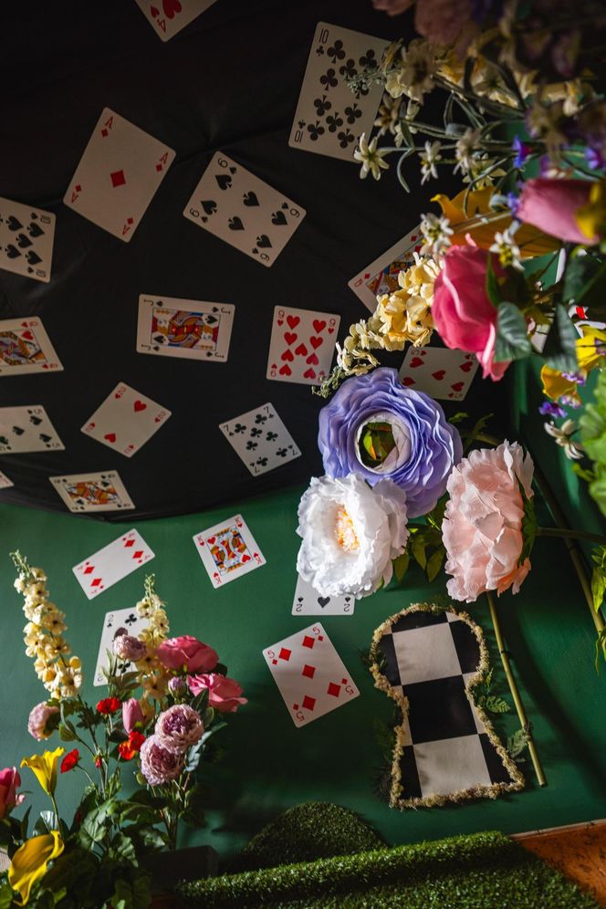 Nowa magiczna kawiarnia zostanie otwarta w Tarnowskich Górach