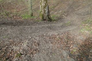 Ten wyjątkowy obiekt na Mazurach ma ponad 2 tysiące lat. Jest regularnie dewastowany