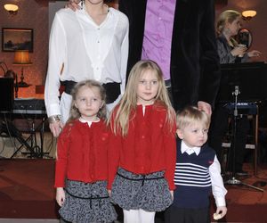 Te gwiazdy wybaczyły zdradę!