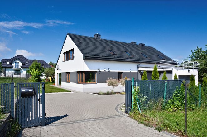nawierzchnie