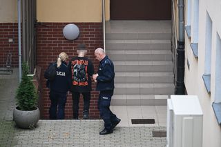 Koniec procesu Pawła F., który skrzywdził 11-latkę