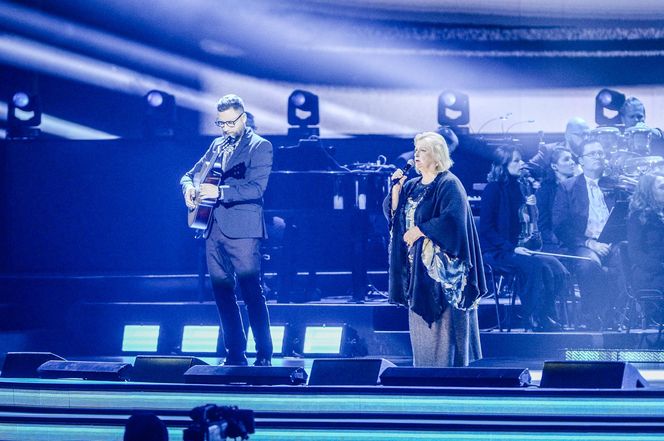 Stanisława Celińska