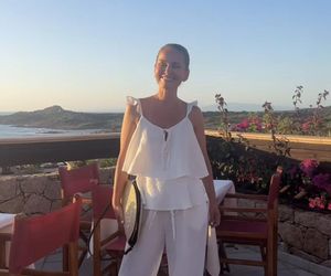 Paulina Sykut-Jeżyna