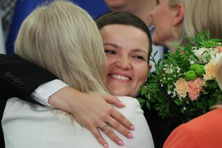 Oto nowy ministrem kultury. Jaki ma majątek?