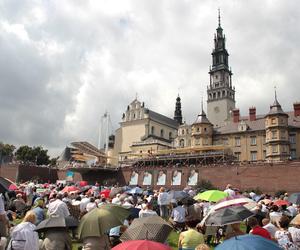 TOP 11 Najlepszych miast do życia w województwie śląskim 2024 