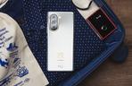 Huawei wprowadza do Polski smartfony z serii nova 10