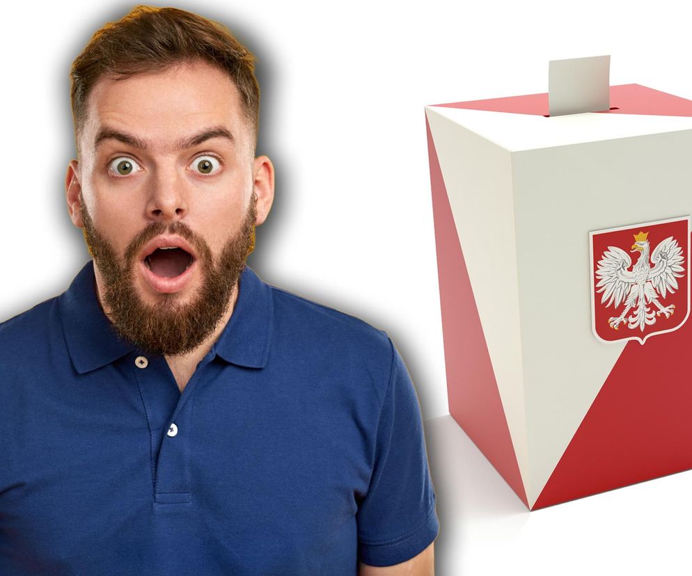 Sensacja pod Toruniem! Jeden głos zadecydował o wszystkim. Ta gmina przejdzie do historii