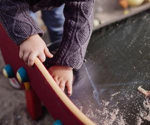 Miejskie żłobki w Trójmieście za darmo. Rodzice zapłacą tylko za wyżywienie 